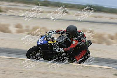 media/Nov-15-2025-Race Pace (Sat) [[8de605a2d8]]/Non Verified Riders (1st 20 Minutes)/Turn 9 Inside (10am)/